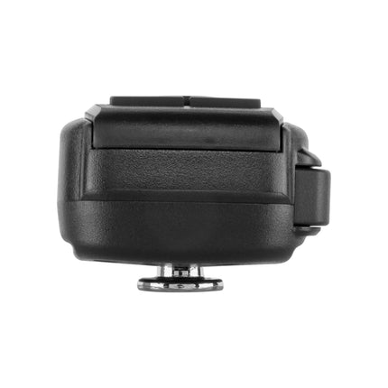GME MC311B Speaker Microphone - Suit TX3120S