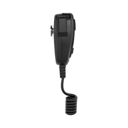 GME MC311B Speaker Microphone - Suit TX3120S