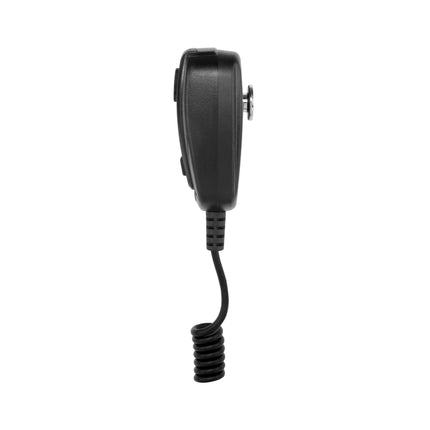 GME MC311B Speaker Microphone - Suit TX3120S