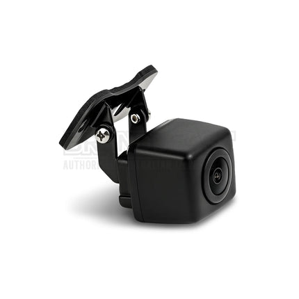 MONGOOSE MC380 Full HD Waterproof Reverse Camera - Professional Grade Clarity
