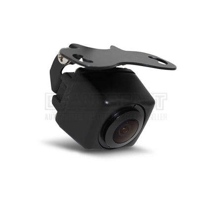 Mongoose MC3G | Reverse Camera