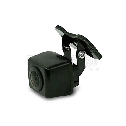 Mongoose MC3HD | 720P HD Camera