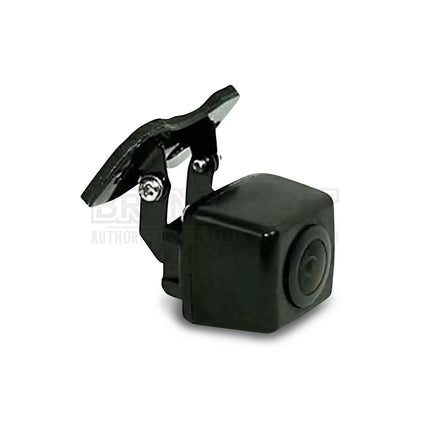 Mongoose MC3HD | 720P HD Camera