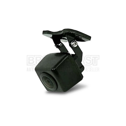 Mongoose MC3HD | 720P HD Camera