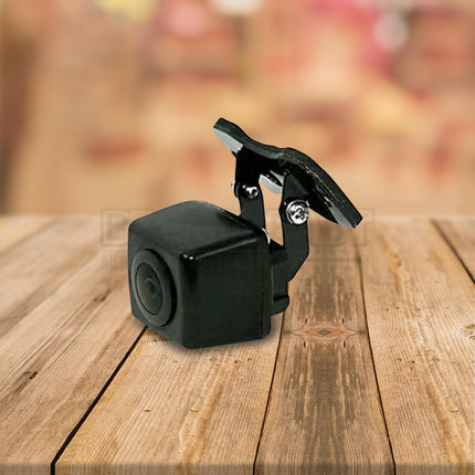 Mongoose MC3HD | 720P HD Camera
