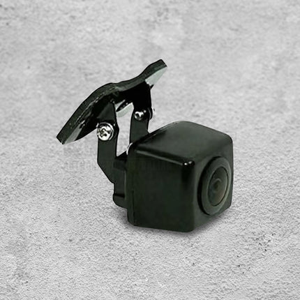 Mongoose MC3HD | 720P HD Camera
