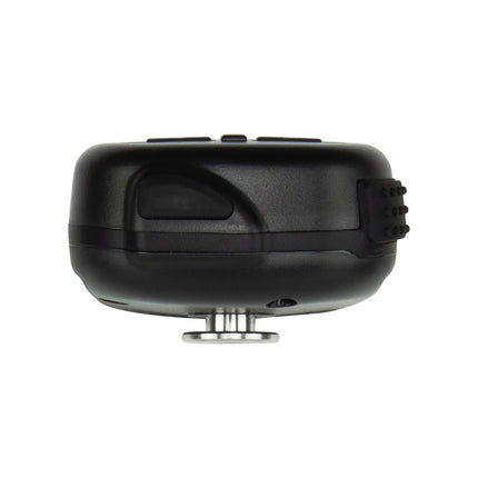 GME MC511B Black Microphone to Suit GX600AB