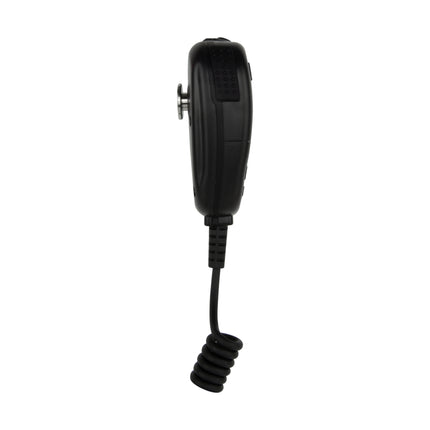 GME MC511B Black Microphone to Suit GX600AB