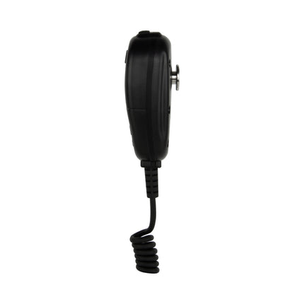 GME MC511B Black Microphone to Suit GX600AB