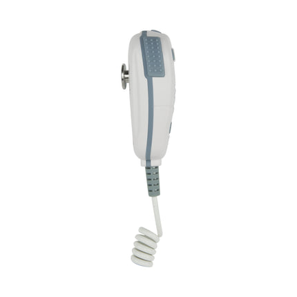 GME MC516W White Microphone to Suit GX600D