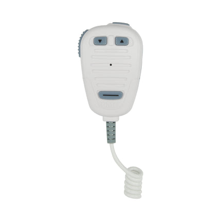 GME MC516W White Microphone to Suit GX600D