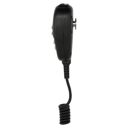 GME MC520B LCD Microphone, Suits TX3440