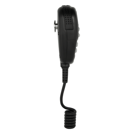 GME MC520B LCD Microphone, Suits TX3440