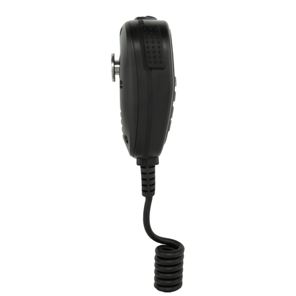 GME MC534B LCD Microphone
