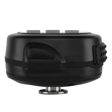 GME MC534B LCD Microphone
