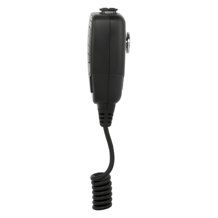 GME MC553B Heavy Duty Microphone - Suit TX3510S/TX3520S/TX2720/TX4500S