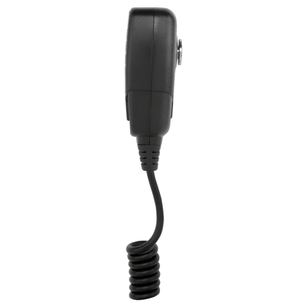 GME MC557B Heavy Duty Microphone - Suit TX3500S