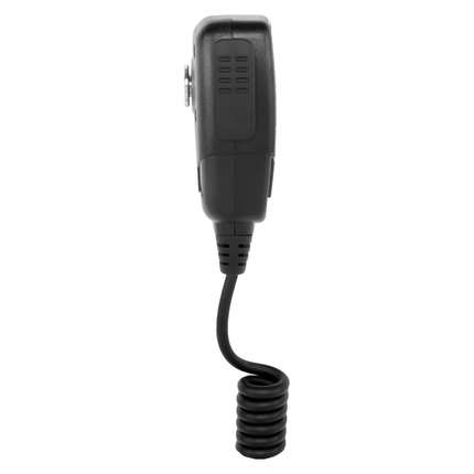 GME MC557B Heavy Duty Microphone - Suit TX3500S