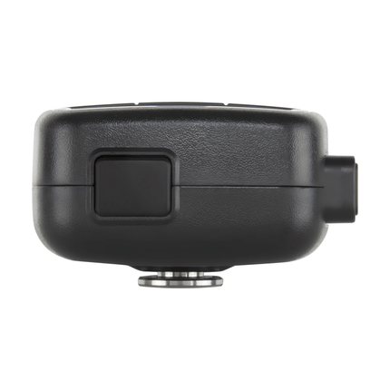 GME MC664B OLED Controller Microphone - Suit XRS-330C