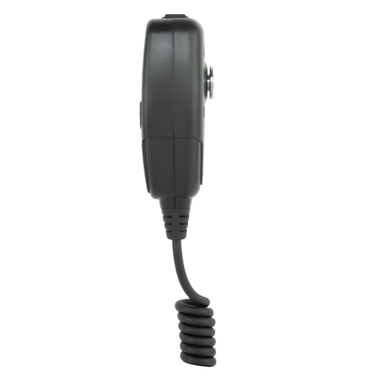 GME MC664B OLED Controller Microphone - Suit XRS-330C