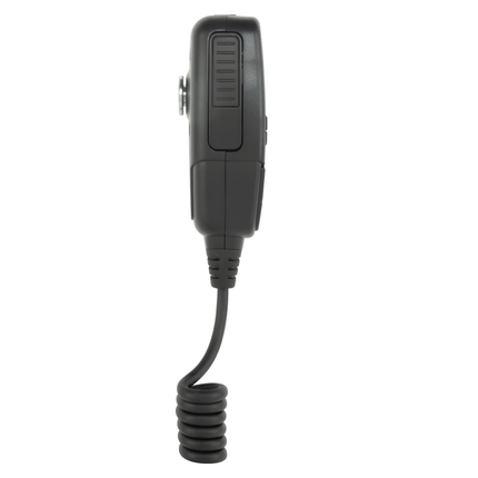 GME MC664B OLED Controller Microphone - Suit XRS-330C