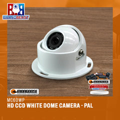 Collection image for: Security Cameras