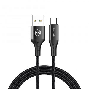 MCDODO MCA-7430 5A USB to Type-C High Powered Lead – 1.5M