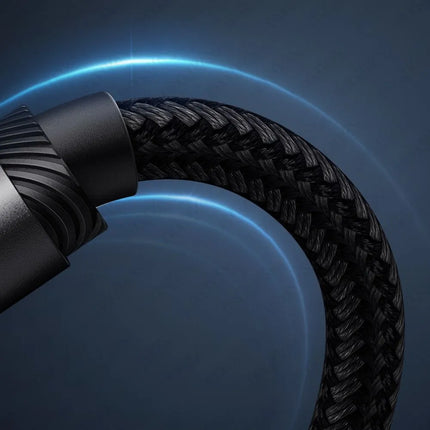Mcdodo MCA3681 240W USB-C to USB-C Charging Cable PD3.1 2m