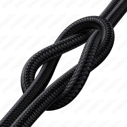 Mcdodo MCA3681 240W USB-C to USB-C Charging Cable PD3.1 2m