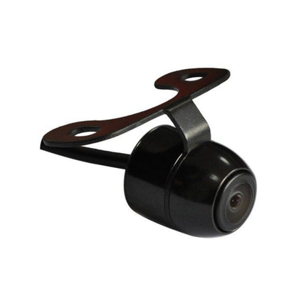Mongoose MCD2 CVBS/1080P Dual-Mount Reverse Camera