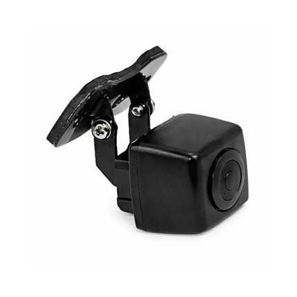 Mongoose MCD3 CVBS/1080P Adjustable Bracket Reverse Camera