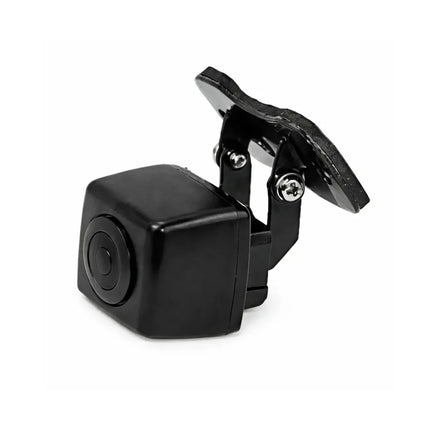 Mongoose MCD3 CVBS/1080P Adjustable Bracket Reverse Camera
