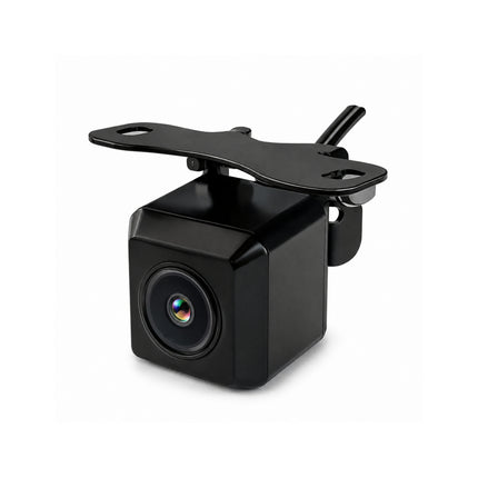 Mongoose MCD6 1080P/720P Adjustable Bracket Reverse Camera