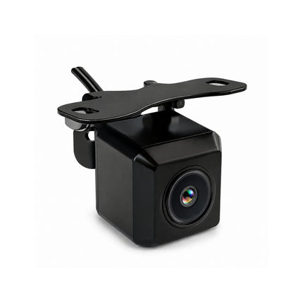 Mongoose MCD6 1080P/720P Adjustable Bracket Reverse Camera