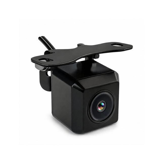 Mongoose MCD6 1080P/720P Adjustable Bracket Reverse Camera