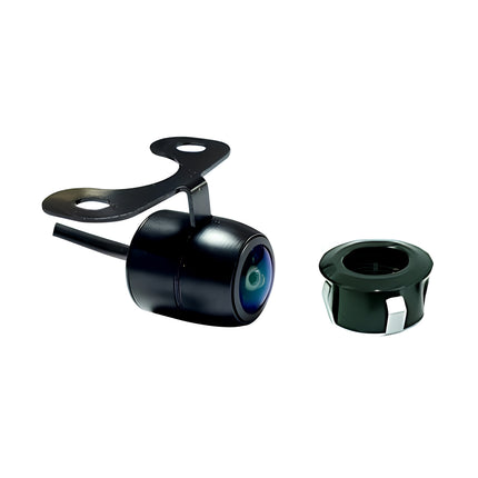 Mongoose MCM43CA 4.3" Monitor and Camera Kit