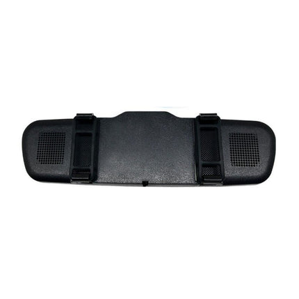 Mongoose MCM43CA 4.3" Monitor and Camera Kit