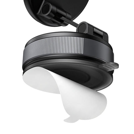 Mcdodo MCM8540 Vacuum Suction Magnetic Car Phone Mount
