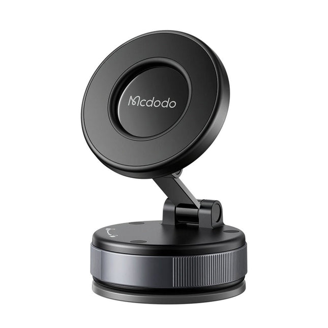Mcdodo MCM8540 Vacuum Suction Magnetic Car Phone Mount