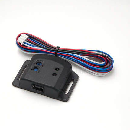 Mongoose MES60 Impact / Shock Sensor