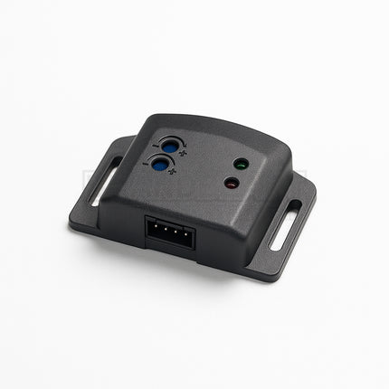 Mongoose MES60 Impact / Shock Sensor