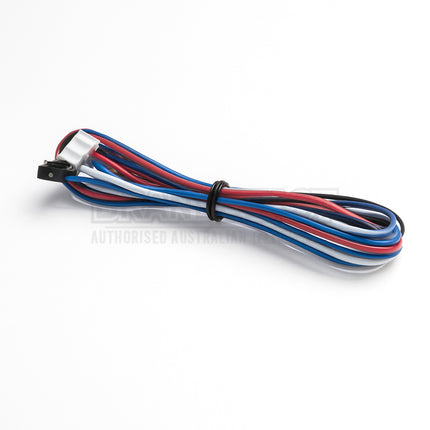 Mongoose MES60 Impact / Shock Sensor