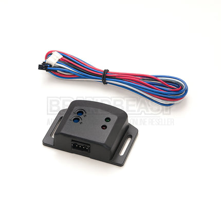 Mongoose MES60 Impact / Shock Sensor