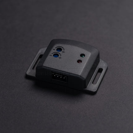 Mongoose MES60 Impact / Shock Sensor