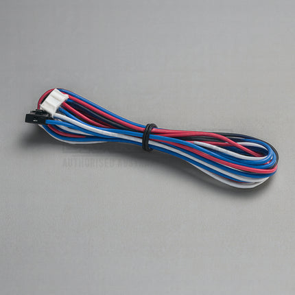 Mongoose MES60 Impact / Shock Sensor