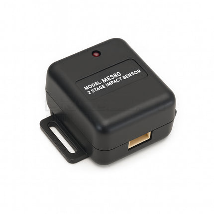 Mongoose MES80 Impact Sensor