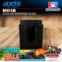 Collection image for: Rear View Mirrors and Monitor Kits
