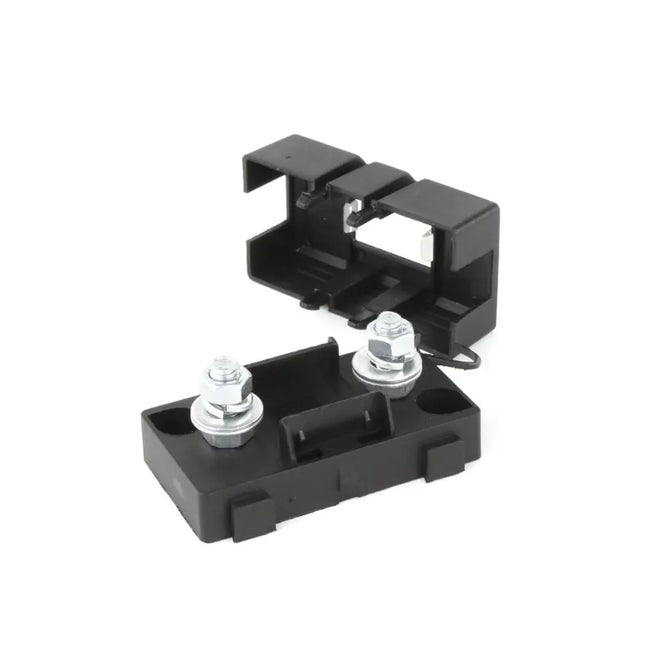 DNA Audio MIDI002 Midi ANS Fuse Holder with Window – Compact Interlocking Power Protection