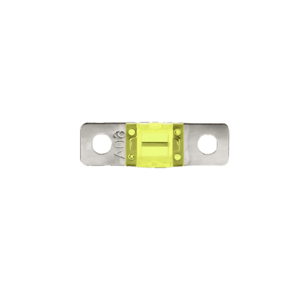 DNA MIDI060A - 60 Amp Midi ANS Fuse 10 Pack