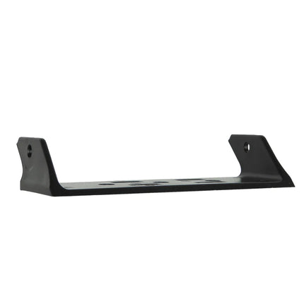 GME MK031 Mounting Kit Suit TX3100/TX3340/TX3345/TX3350/XRS-330C